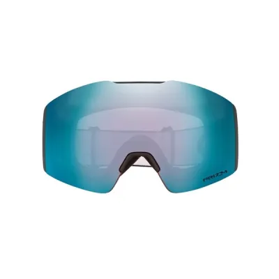 Oakley Fall Line M