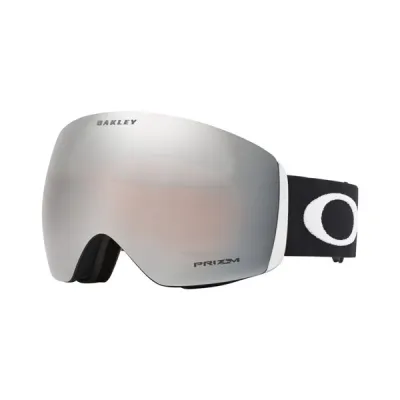 Oakley Flight Deck L Matte Black / Prizm Black, kuva 1 / 1
