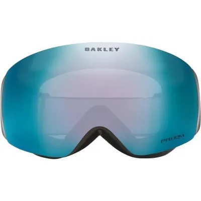 Oakley Flight Deck Xm Matte Blk W/Prizm Sapphire, kuva 1 / 1