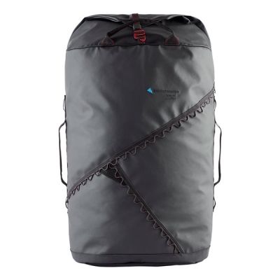 Klättermusen Ydalir Duffelbag 80L