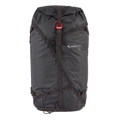 Klättermusen Ull Backpack 30L