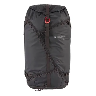 Klättermusen Ull Backpack 30L