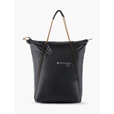 Klättermusen Gebo Bag 23L | Alk. 70,00 €