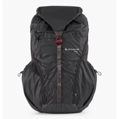Klättermusen Brimer Backpack 24L, kuva 1 / 1