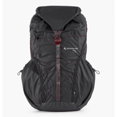 Klättermusen Brimer Backpack 32L