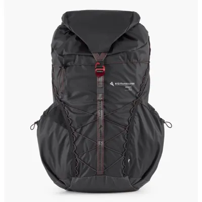 Klättermusen Brimer Backpack 32L, kuva 1 / 1