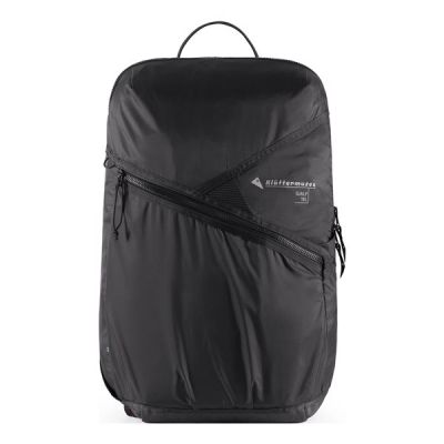 Klättermusen Gjalp Backpack 18L