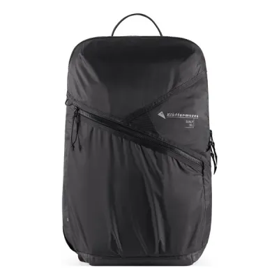 Klättermusen Gjalp Backpack 18L, kuva 1 / 1