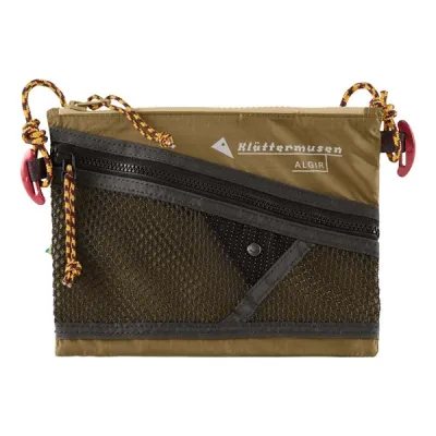 Klättermusen Algir Accessory BagSmall, kuva 1 / 1
