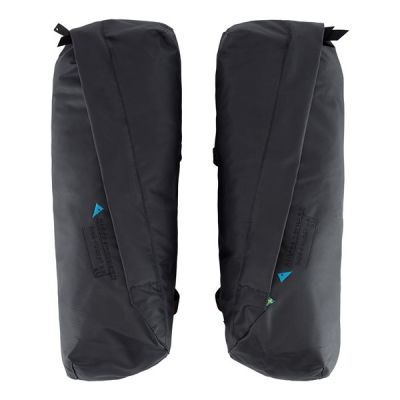 Klättermusen Sidepockets 3.0 Pair 6L