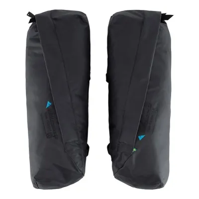 Klättermusen Sidepockets 3.0 Pair 6L, kuva 1 / 1