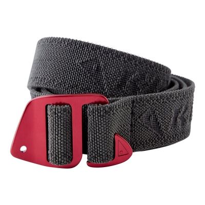 Klättermusen Gjord Stretch Belt 2.1