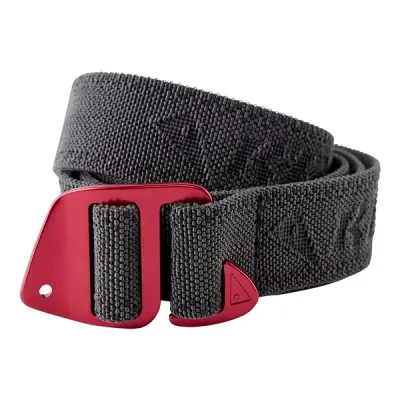 Klättermusen Gjord Stretch Belt 2.1, kuva 1 / 1