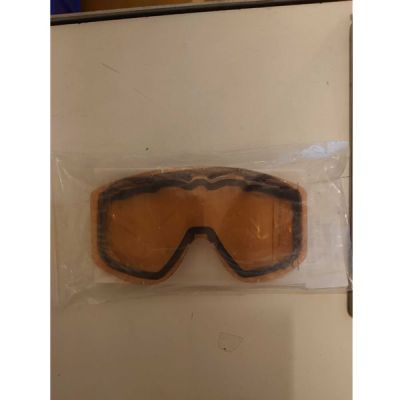 Scott Lens Jr Hookup Team ACS lt amp cyl