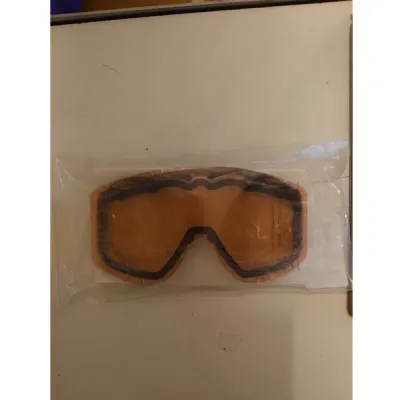 Scott Lens Jr Hookup Team ACS lt amp cyl