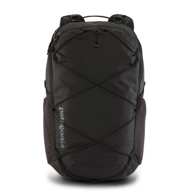 Patagonia Refugio Day Pack 30L | Alk. 83,96 €