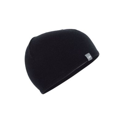 Icebreaker Adult Pocket Hat | Alk. 26,96 €