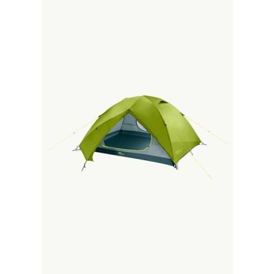 Jack Wolfskin Skyrocket III Dome