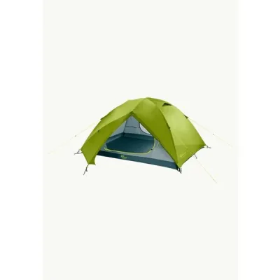 Jack Wolfskin Skyrocket III Dome