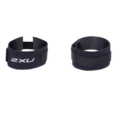 2XU Timing Chip Strap- U