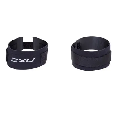2XU Timing Chip Strap- U, kuva 1 / 1