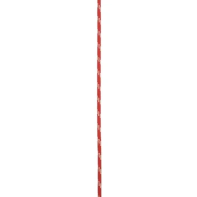 Edelrid Pes Cord 4Mm Lösmeter Repsnöre