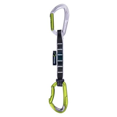 Edelrid Bulletproof Set