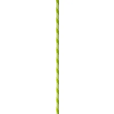Edelrid Pes Cord 7Mm Lösmeter Repsnöre