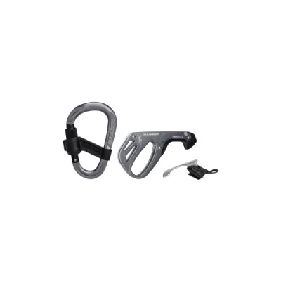 Mammut Smarter Belay Package, kuva 1 / 1