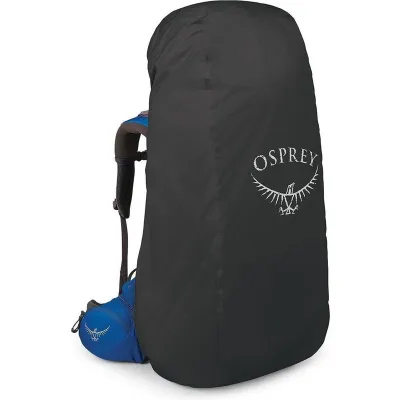 Osprey UL Raincover LG, kuva 1 / 1