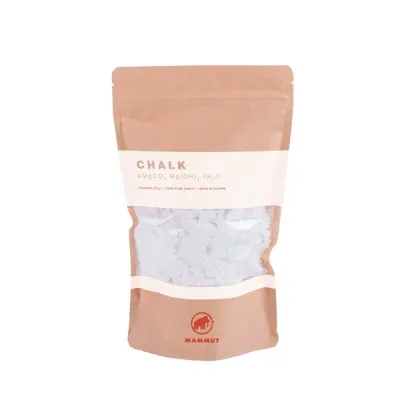 Mammut Chalk Powder 100 g, kuva 1 / 1