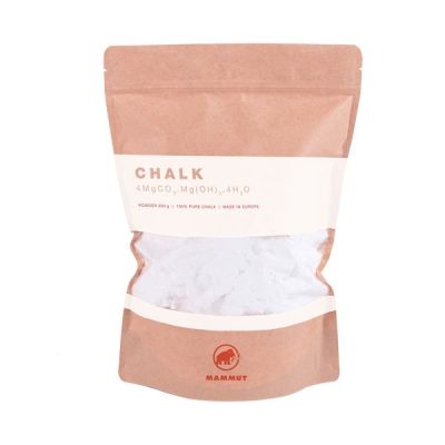 Mammut Chalk Powder 300 g | Alk. 11,00 €