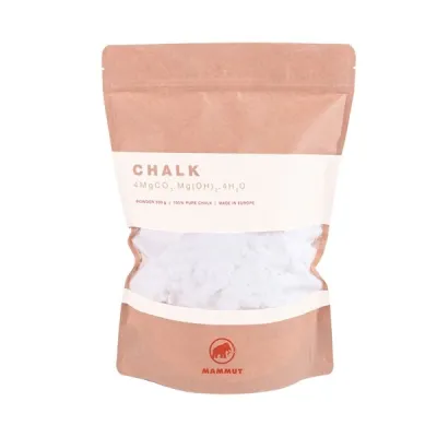 Mammut Chalk Powder 300 g, kuva 1 / 1