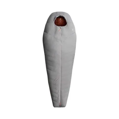 Mammut Relax Down Bag 0C, kuva 1 / 1