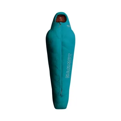Mammut Women's Perform Down Bag -10C, kuva 1 / 1