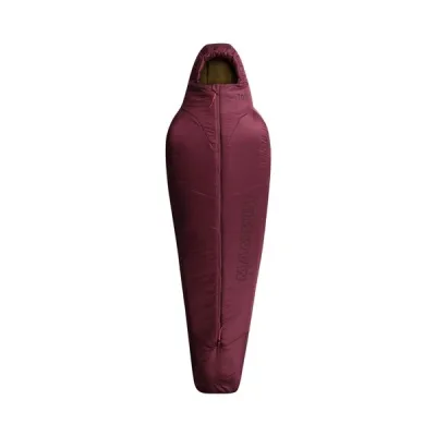 Mammut Women's Perform Fiber Bag -10C, kuva 1 / 1