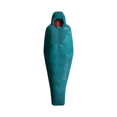 Mammut Women's Protect Down Bag -21C, kuva 1 / 1