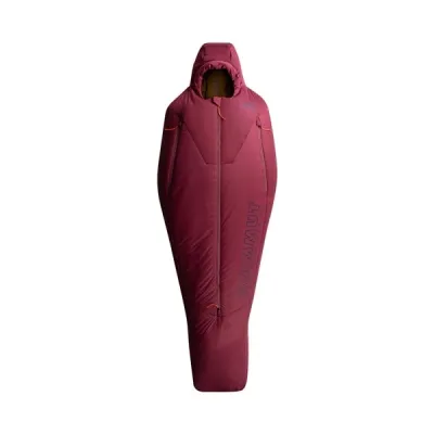 Mammut Women's Protect Fiber Bag -21C, kuva 1 / 1