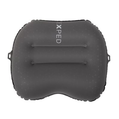 Exped Ultra Pillow M Greygoose | Alk. 36,90 €