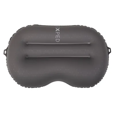 Exped Ultra Pillow L Greygoose