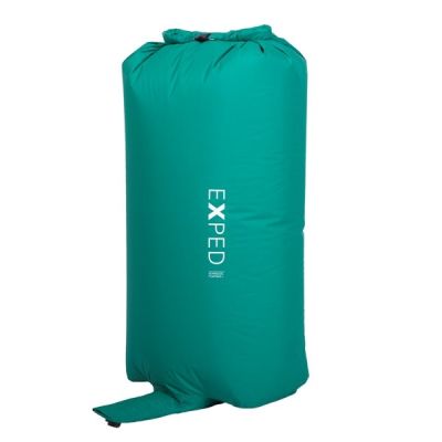 Exped Schnozzel Pumpbag L