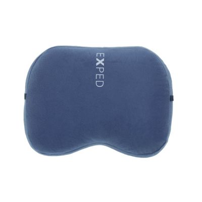 Exped Downpillow M Navy | Alk. 67,85 €