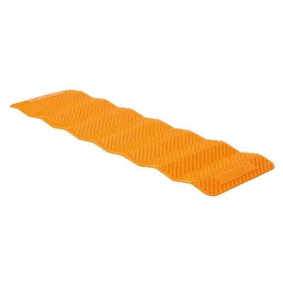 Exped Flexmat M, kuva 1 / 1