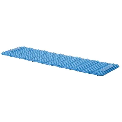 Exped Flexmat Plus M