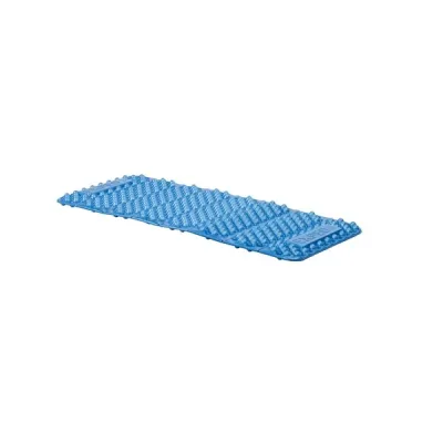 Exped Flexmat Plus XS, kuva 1 / 1