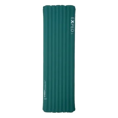Exped Dura 3R M, kuva 1 / 1