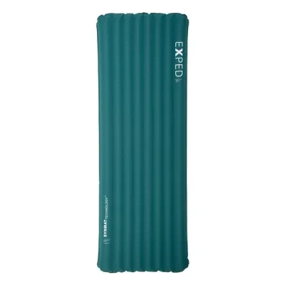 Exped Dura 3R MW, kuva 1 / 1