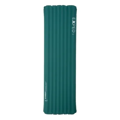 Exped Dura 5R M, kuva 1 / 1
