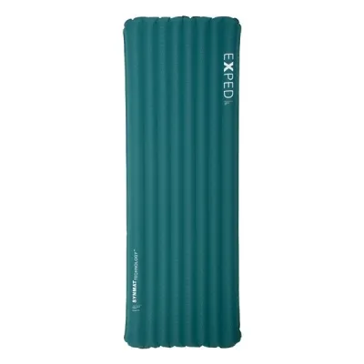 Exped Dura 5R MW, kuva 1 / 1