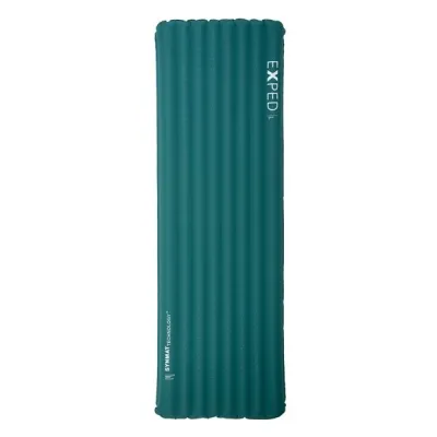 Exped Dura 5R LW, kuva 1 / 1